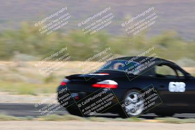 media/Apr-21-2024-PCA San Diego (Sun) [[73b47f0871]]/4-Yellow Group/Session 3 (Turn 6 Inside)/